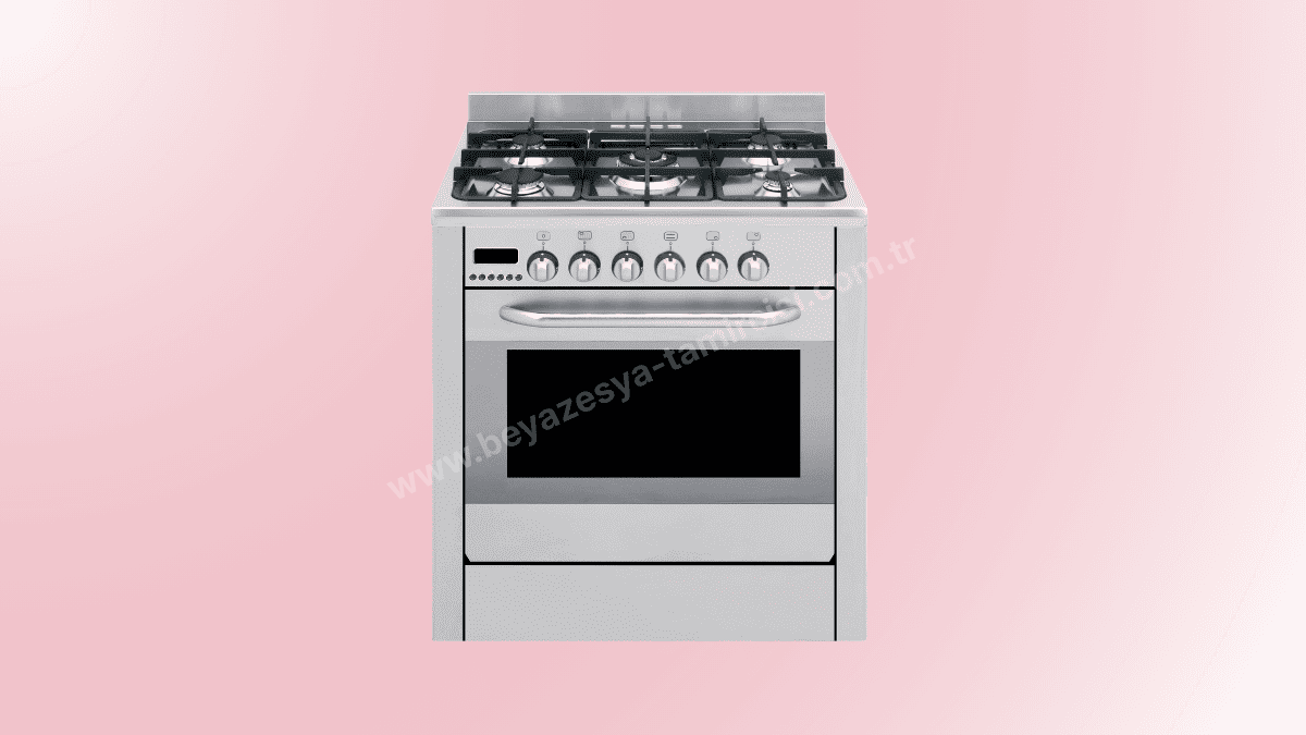 Yenişarbademli Fırın & Ocak Tamircisi - Yenişarbademli Beyaz Eşya Tamircisi