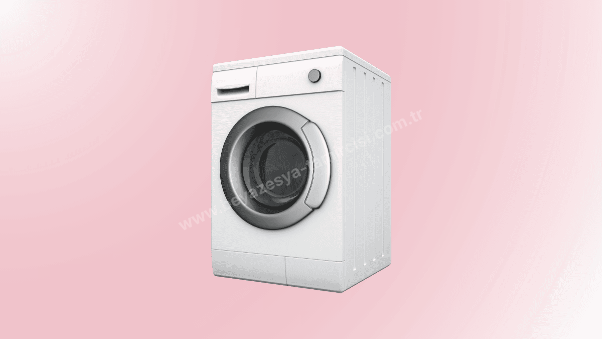 Yenişarbademli Kurutma Makinesi Tamircisi - Yenişarbademli Beyaz Eşya Tamircisi