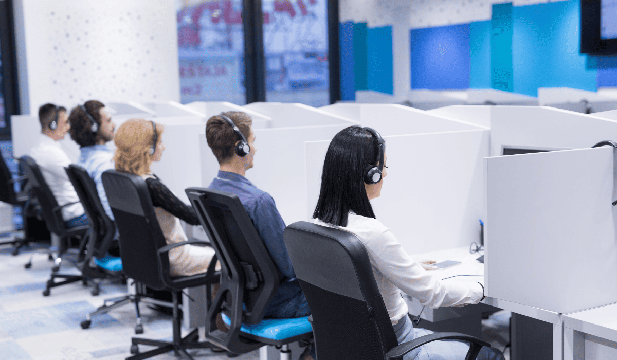 Yenişarbademli Beyaz Eşya Tamircisi